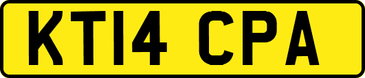 KT14CPA