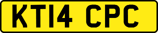 KT14CPC