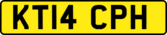KT14CPH