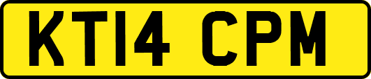 KT14CPM