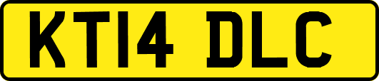 KT14DLC