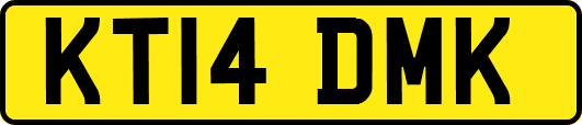 KT14DMK