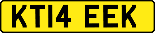 KT14EEK