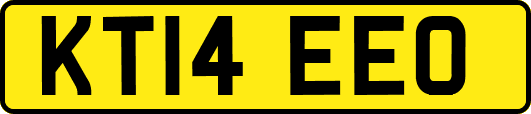 KT14EEO