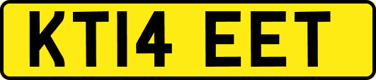 KT14EET