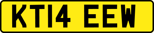 KT14EEW