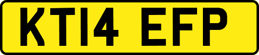 KT14EFP