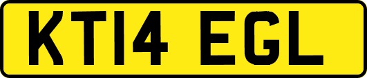KT14EGL