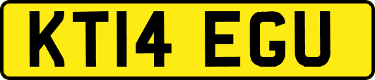 KT14EGU