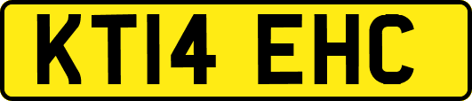 KT14EHC