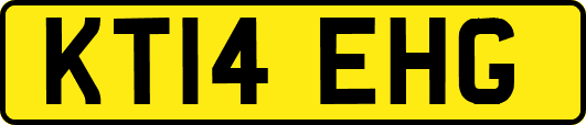 KT14EHG