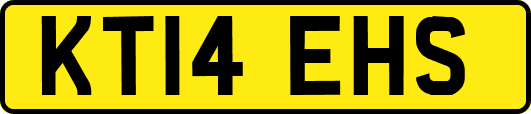 KT14EHS