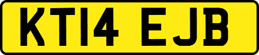 KT14EJB
