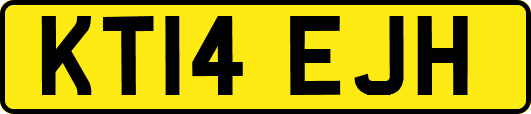 KT14EJH