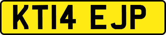 KT14EJP