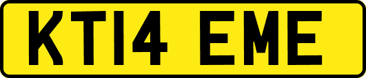 KT14EME