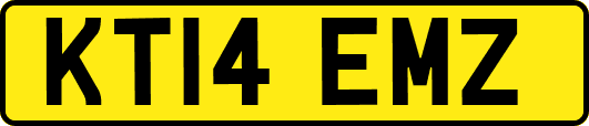 KT14EMZ