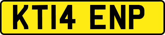 KT14ENP