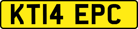 KT14EPC