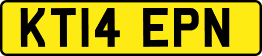 KT14EPN