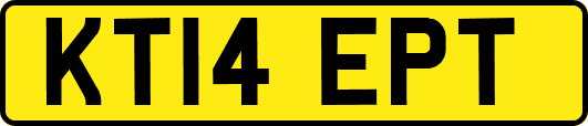 KT14EPT