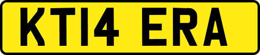 KT14ERA