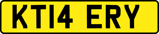 KT14ERY