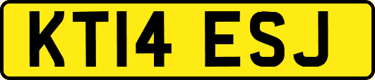 KT14ESJ