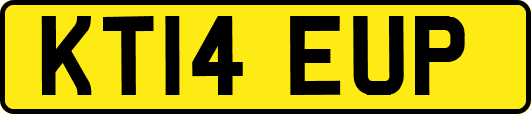 KT14EUP
