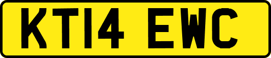 KT14EWC
