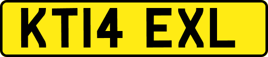 KT14EXL
