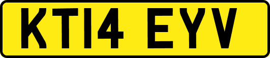 KT14EYV