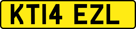 KT14EZL
