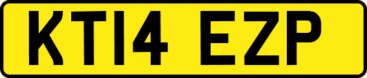 KT14EZP