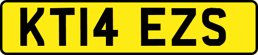 KT14EZS