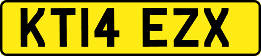 KT14EZX