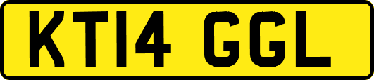 KT14GGL