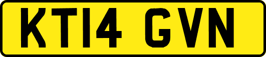 KT14GVN