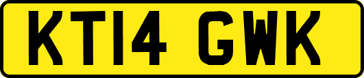 KT14GWK