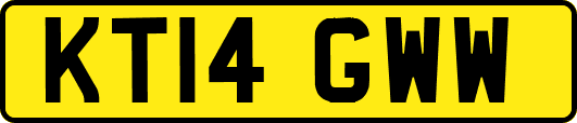 KT14GWW