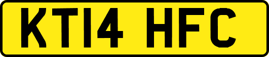KT14HFC