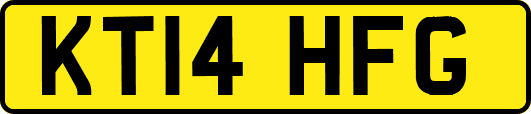 KT14HFG
