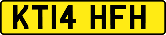 KT14HFH