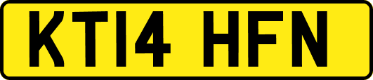 KT14HFN
