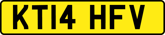 KT14HFV