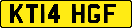 KT14HGF