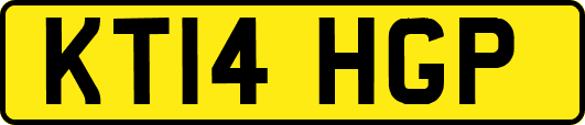 KT14HGP