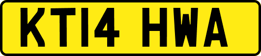 KT14HWA