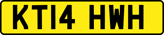 KT14HWH