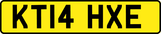 KT14HXE
